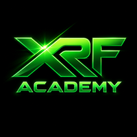 XRF Academy (XRF AC)