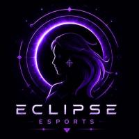 Eclipse (ECL)
