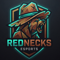 Rednecks (REDNECKS)
