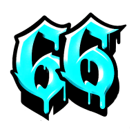 seiseis (66)