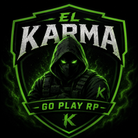 El Karma (KARMA)