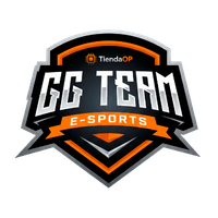 GG Team (GGT)