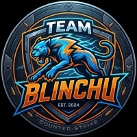 Team Blinchu (Blinchu)