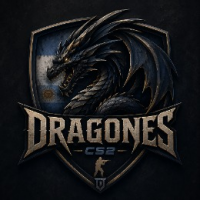 Dragones (DRAGON)