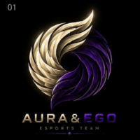 Aura&Ego (A&G)