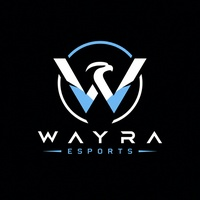Wayra Esports (Wayra)