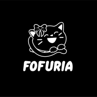 FOFURIA (FOFURIA)