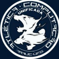 Unificada (UNI)