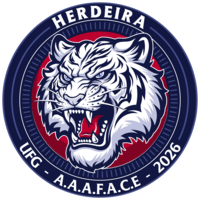 Herdeira (HERDEIRA)