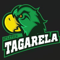 TAGARELA (TAGA)