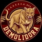 DEMOLIDORA (DEM)