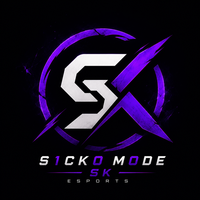S1CK0M0DE (SK)
