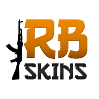 RBskins (RBSKINS)