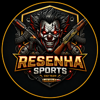 Resenha Sports (Resenha)