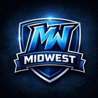 MIDWEST (MW)