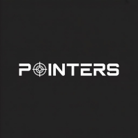 POINTERS (PRS)