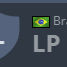 Largados y Pelados Academy (Lyp Ac)