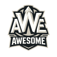 AWESOME (AWE)