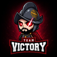 Victory (Victory)