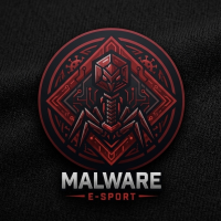 MALWARE (MW333)