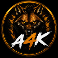 All4Kill (A4K)