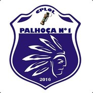 Palhoca Number One (PN1)