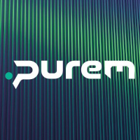 PUREM.gg (PUREM)