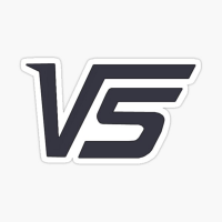 Vorpal Swords E-SPORTS (VS)