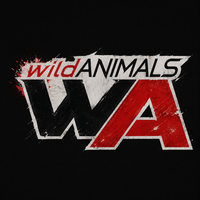 Wild Animals (WA)