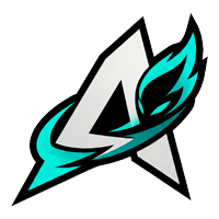 AURA gaming (AURA)