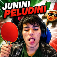Clube do Bolinha