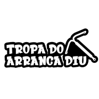 TROPA DO ARRANCA DIU (TAD)