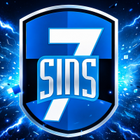 The Seven Sins (SevenSins)