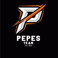 Los Pepes (Pepes)
