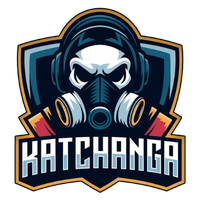 KATCHANGA (KTG)