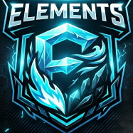 ELEMENTS.GG (eLements)