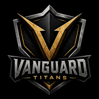 Vanguard Titan's (Vang)
