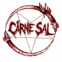CARNE SAL (SAL)