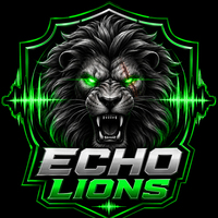 echO Lions (echO)