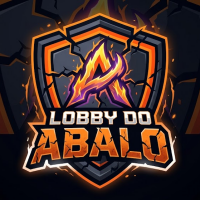 Lobby do Abalo (LDA)
