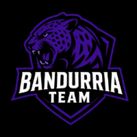 Bandurria Team (BND)