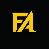 FIVE.A (FVA)