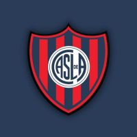 San Lorenzo (SL)