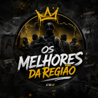 Os Melhores da Regi&atilde;o (OMR)