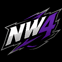 NEWIEST WITH AIM (NW4)