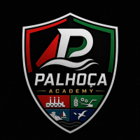 Palho&ccedil;a Academy (PAL)