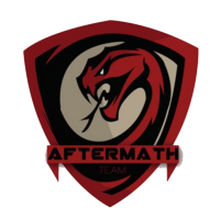 Aftermath (AFT)