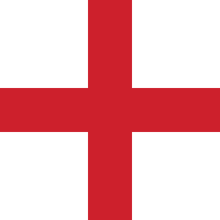 Inglaterra (ENG)