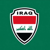 Iraque