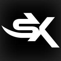 semXorah GanG (sX)